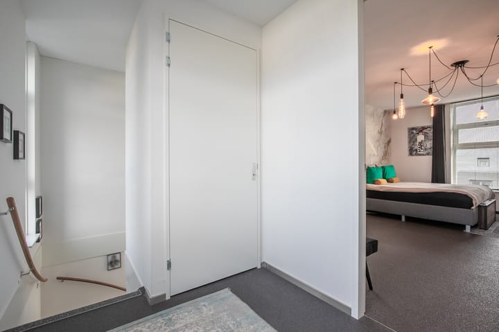 Foto 18 van Hoogveldlaan 108