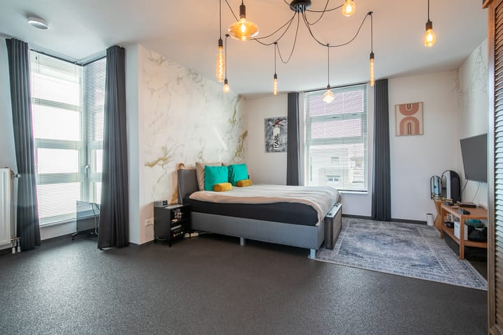 Foto 19 van Hoogveldlaan 108