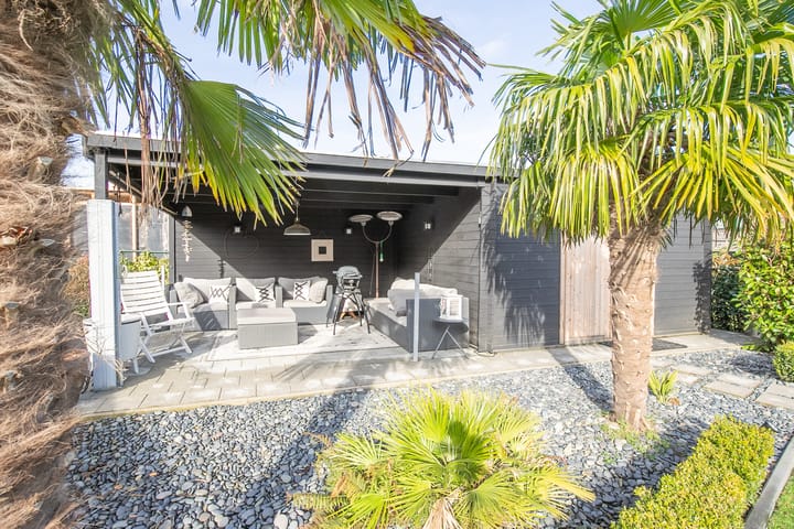 Foto 24 van Hoogveldlaan 108