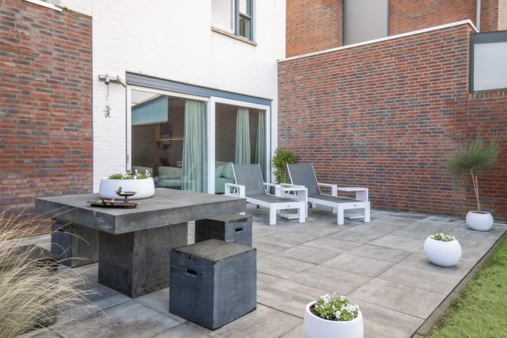 Foto 25 van Hoogveldlaan 108