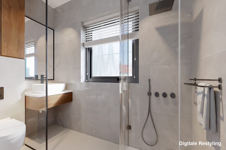 Foto 3 van Palmenstraat 16