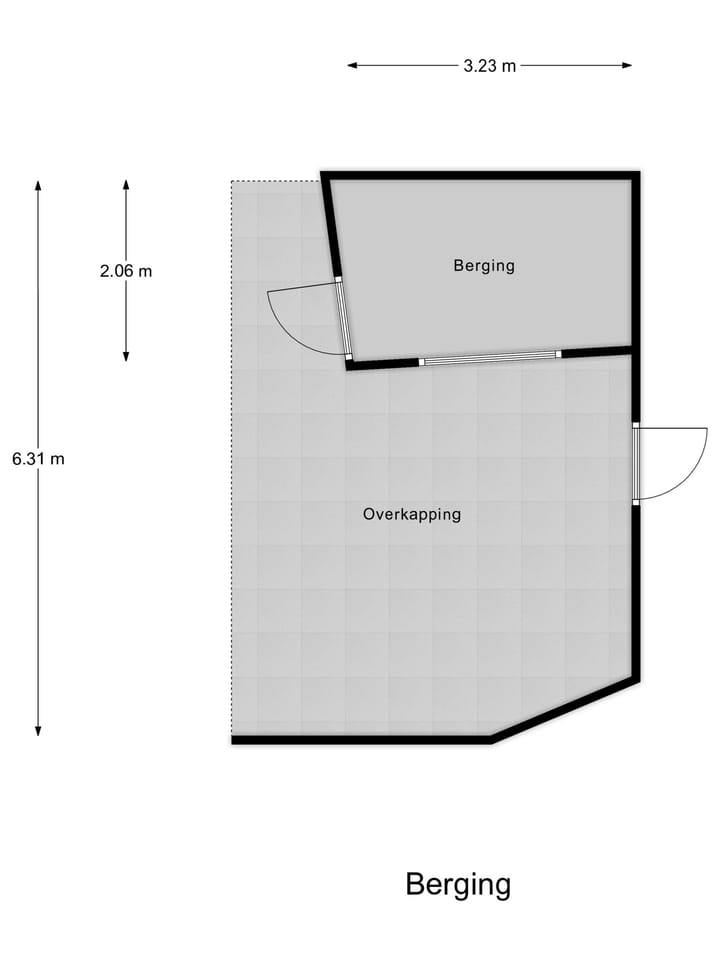 Foto 37 van Zandakker 7