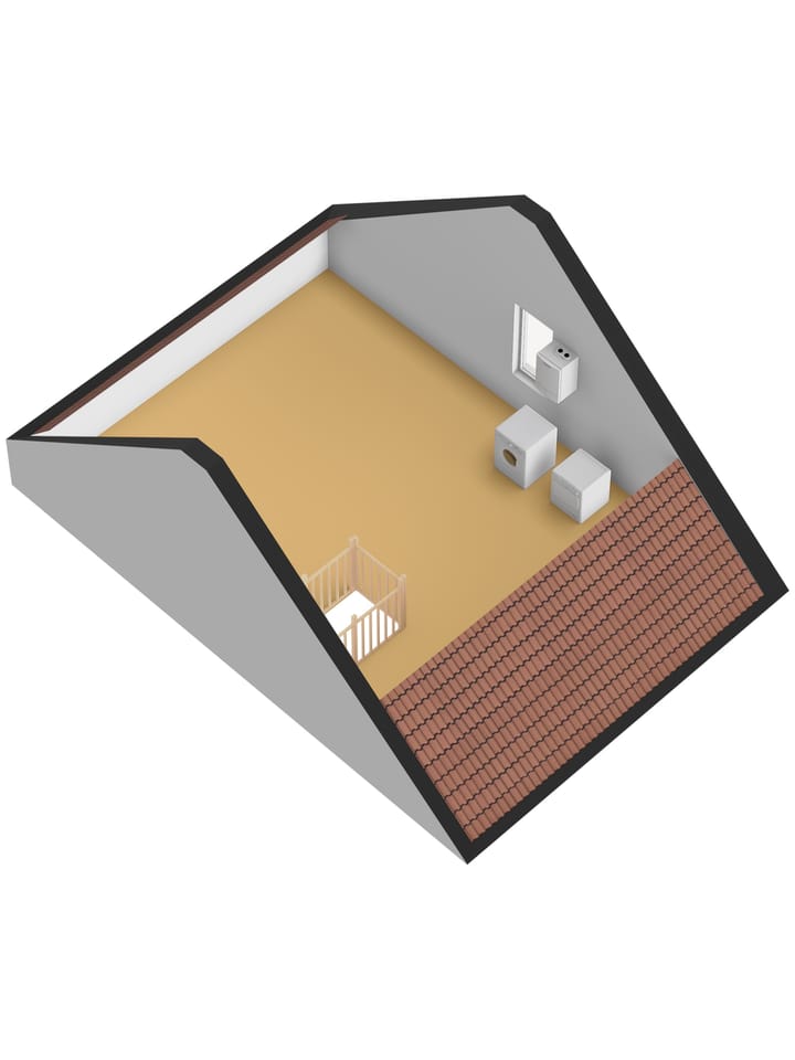 Foto 40 van Zandakker 7