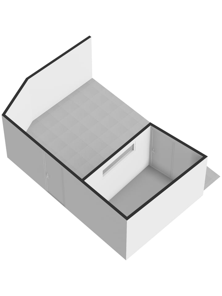 Foto 41 van Zandakker 7