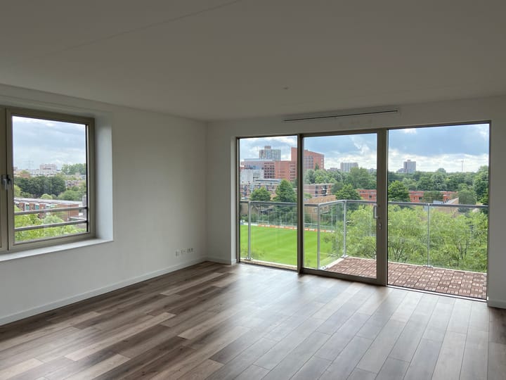 Photo 2 of Vlamenburg 10-G