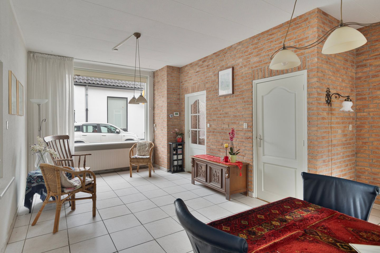 Foto 4 van Sint Josephstraat 50