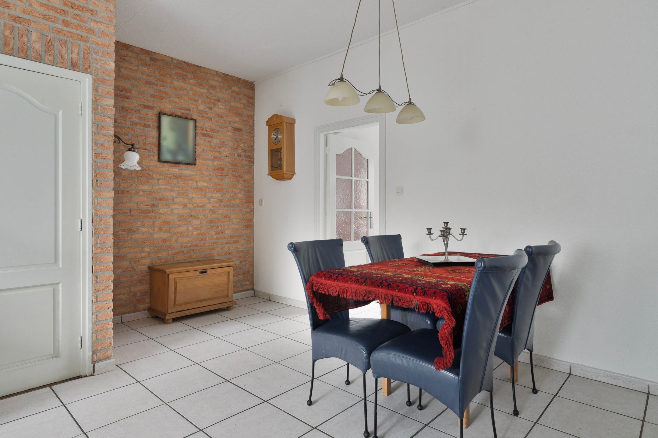 Foto 6 van Sint Josephstraat 50