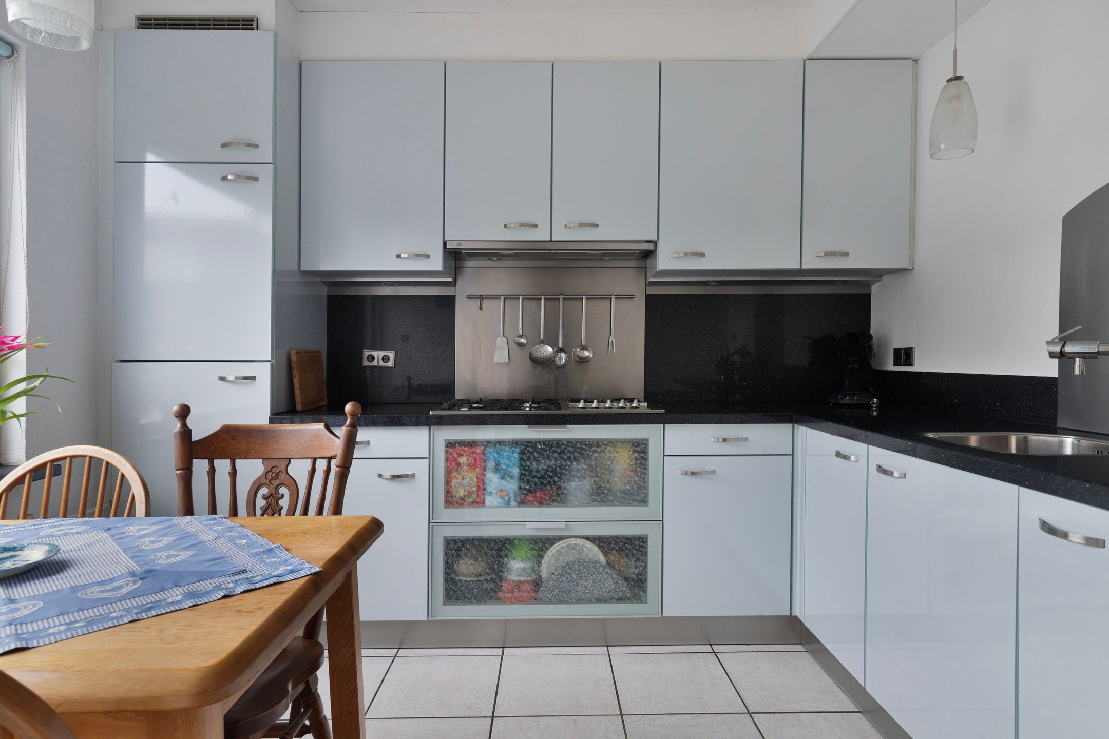 Foto 9 van Sint Josephstraat 50