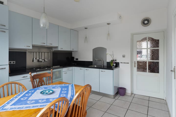 Foto 10 van Sint Josephstraat 50