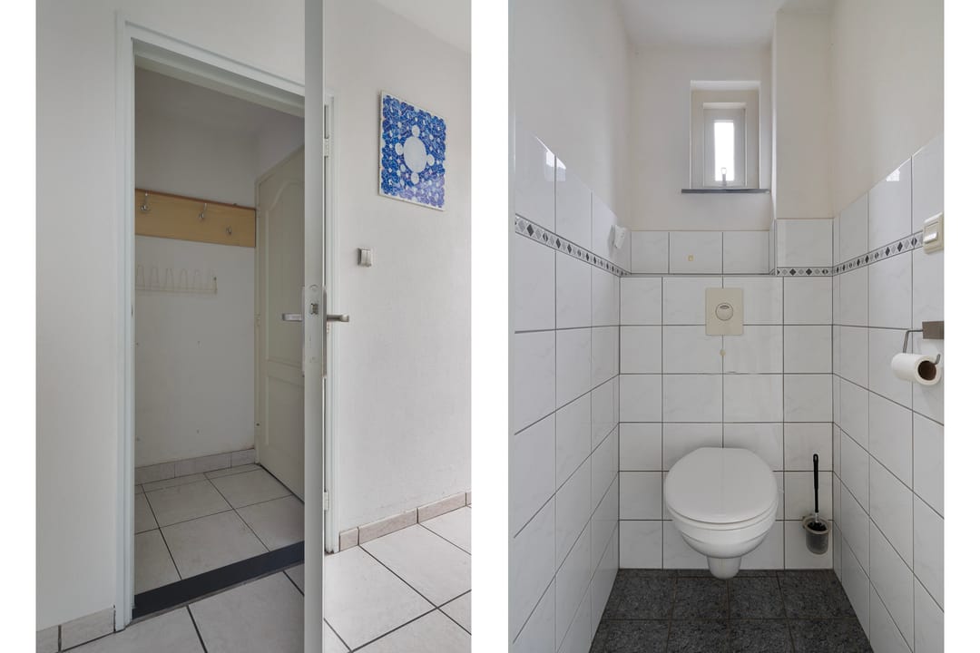 Foto 11 van Sint Josephstraat 50