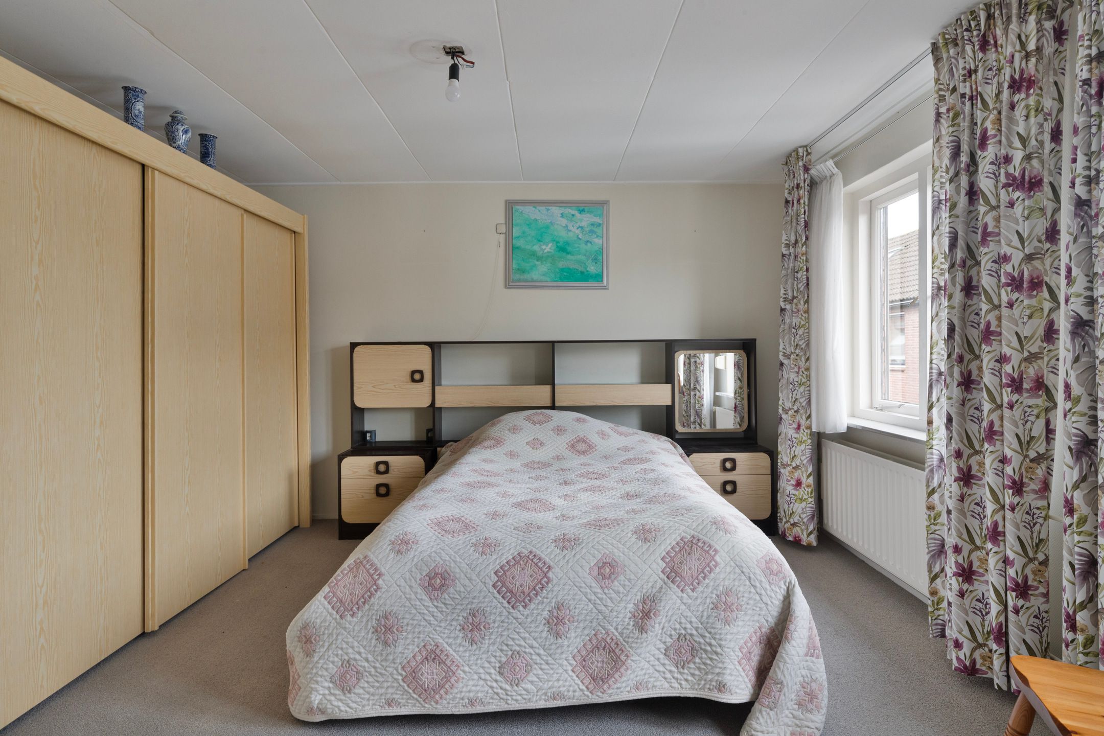 Foto 12 van Sint Josephstraat 50