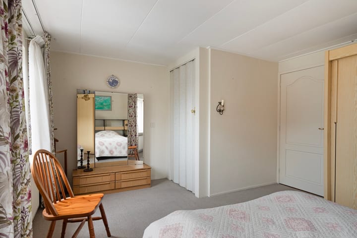 Foto 13 van Sint Josephstraat 50