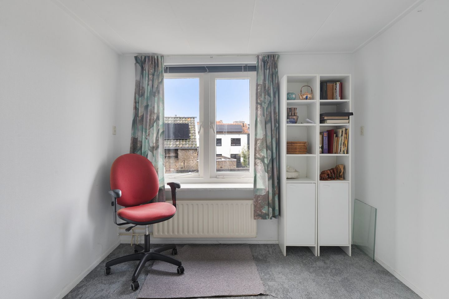 Foto 14 van Sint Josephstraat 50