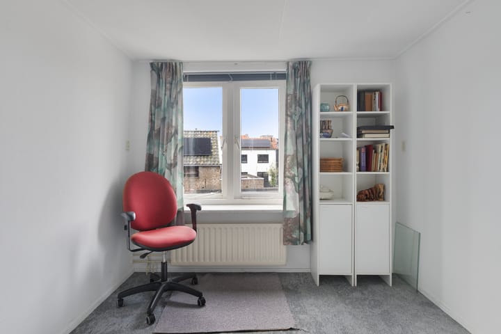 Foto 14 van Sint Josephstraat 50