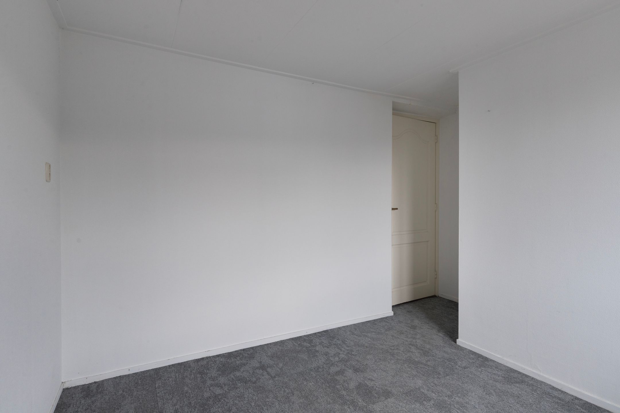 Foto 15 van Sint Josephstraat 50