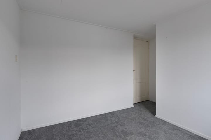 Foto 15 van Sint Josephstraat 50