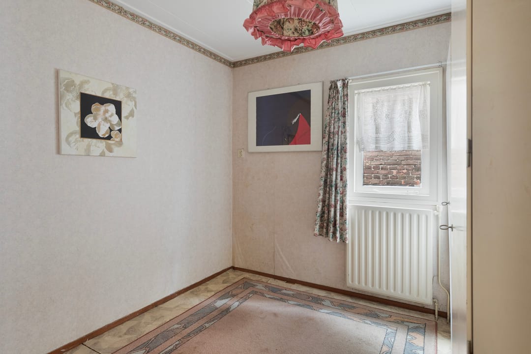 Foto 16 van Sint Josephstraat 50