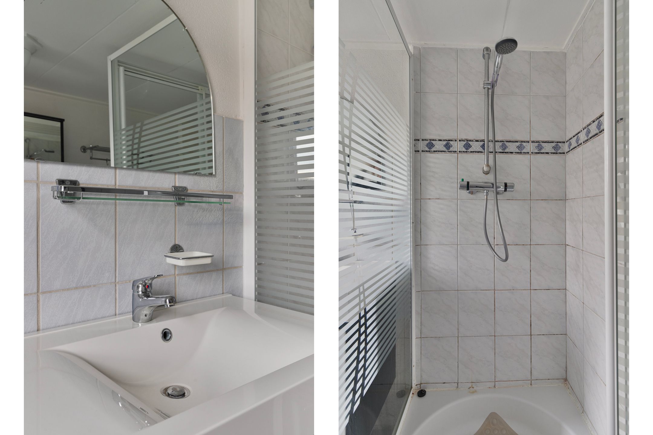 Foto 18 van Sint Josephstraat 50