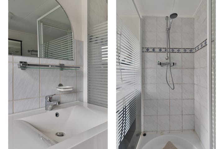 Foto 18 van Sint Josephstraat 50