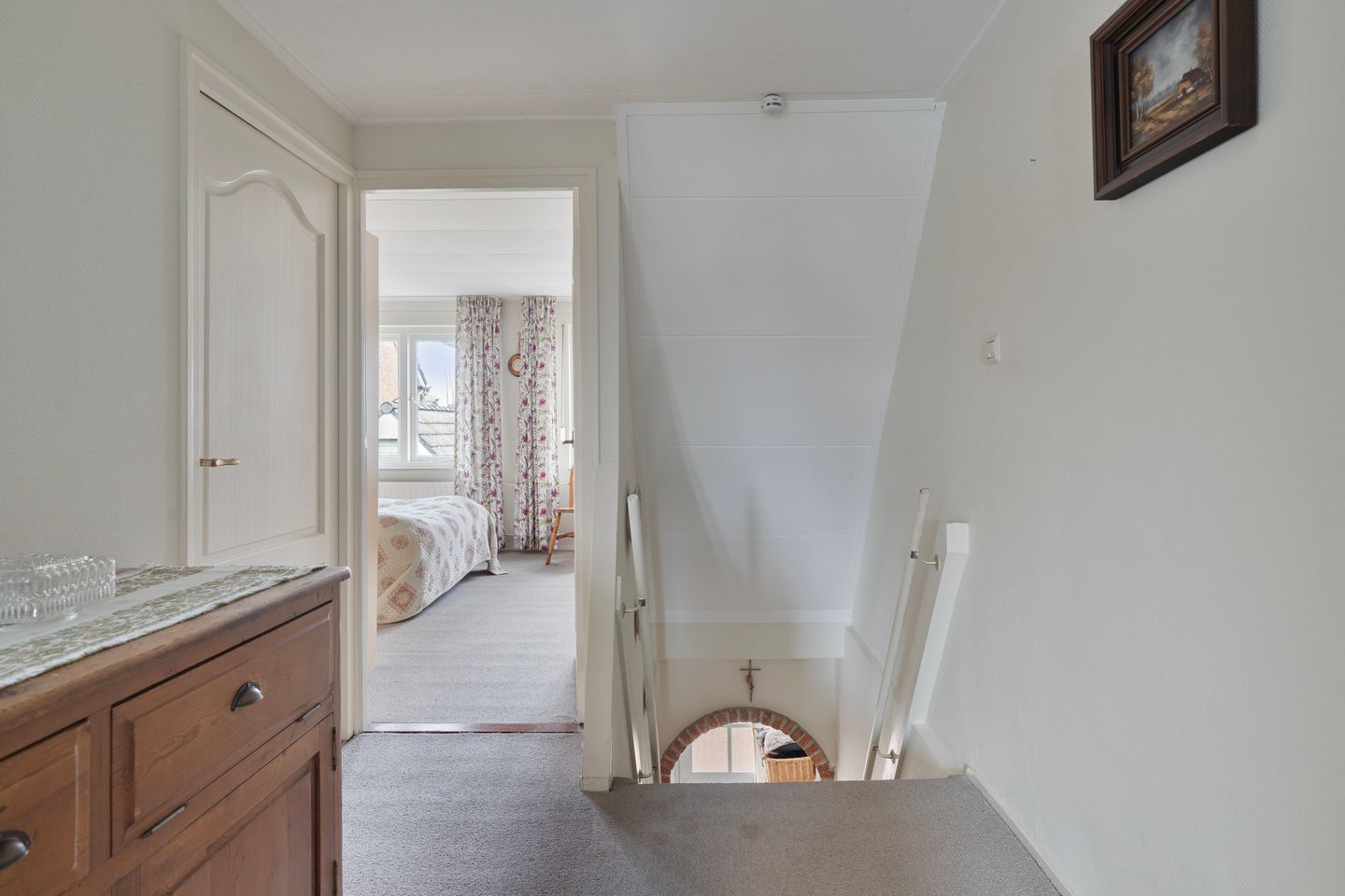 Foto 19 van Sint Josephstraat 50