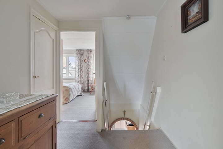 Foto 19 van Sint Josephstraat 50