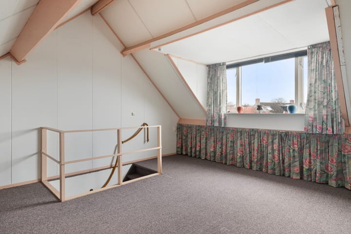 Foto 20 van Sint Josephstraat 50