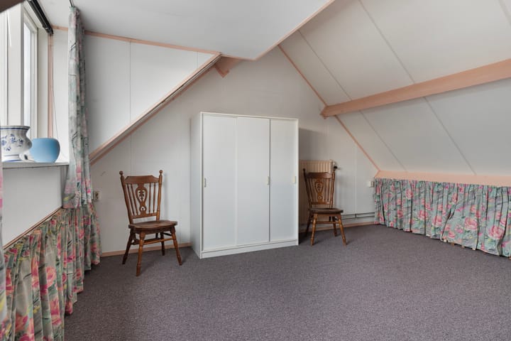 Foto 21 van Sint Josephstraat 50