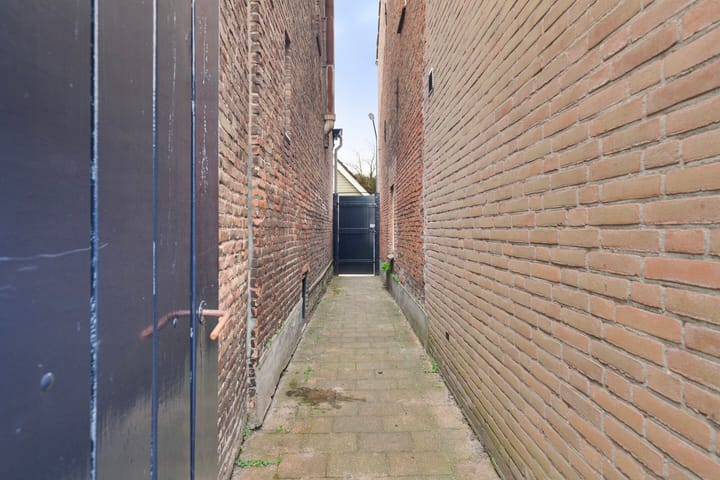 Foto 26 van Sint Josephstraat 50