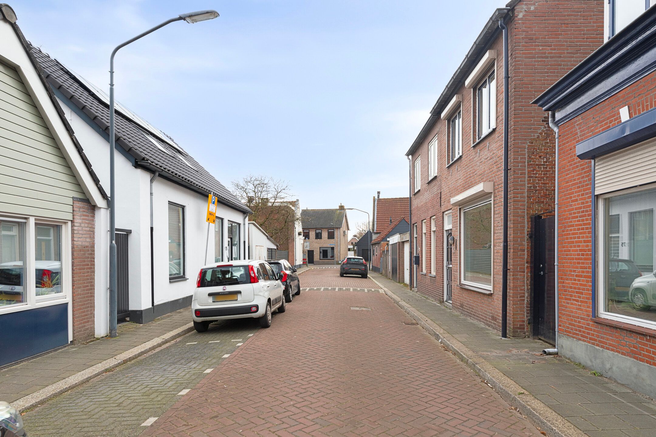 Foto 27 van Sint Josephstraat 50