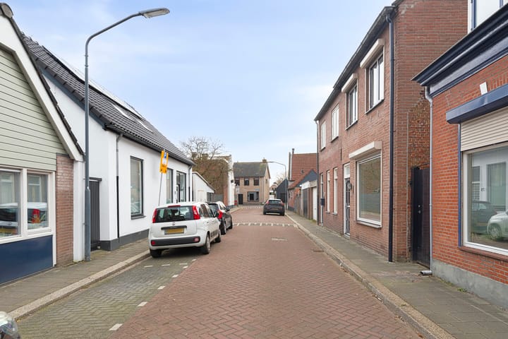 Foto 27 van Sint Josephstraat 50