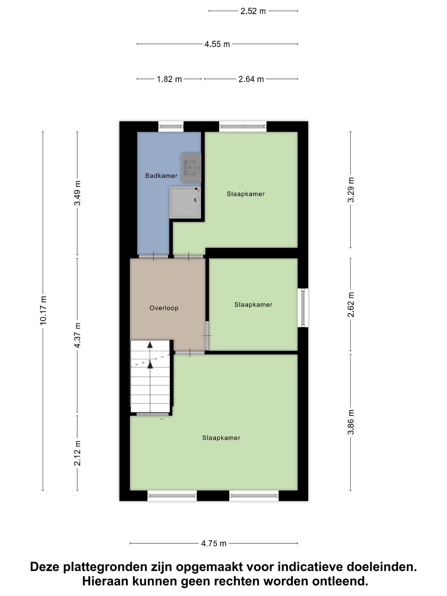 Foto 29 van Sint Josephstraat 50