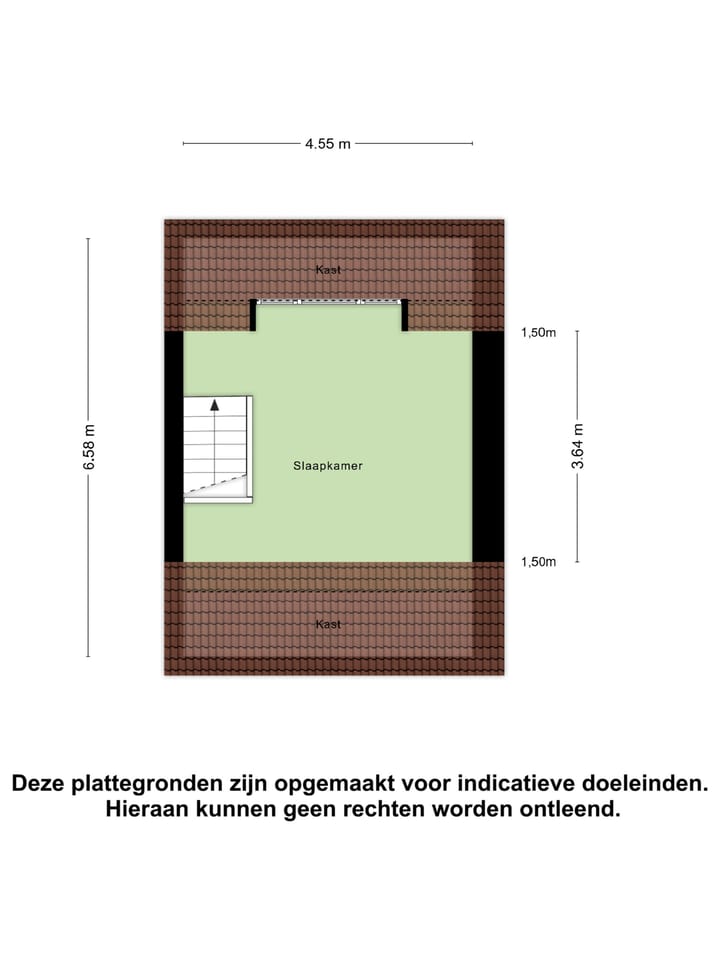 Foto 30 van Sint Josephstraat 50