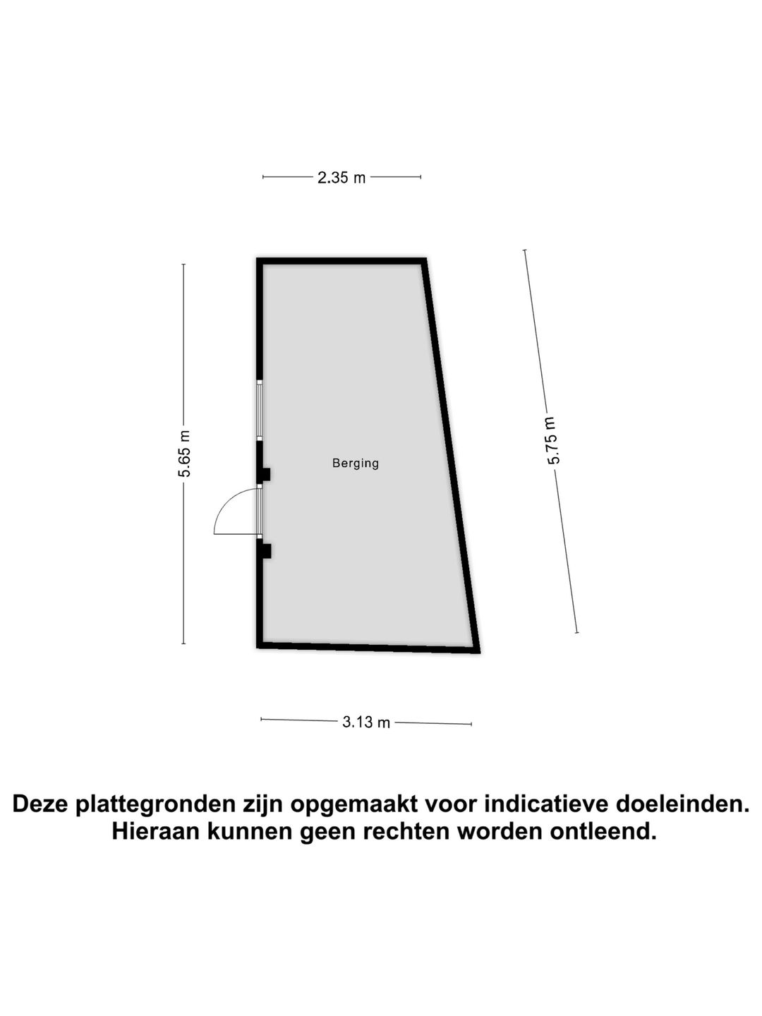 Foto 31 van Sint Josephstraat 50