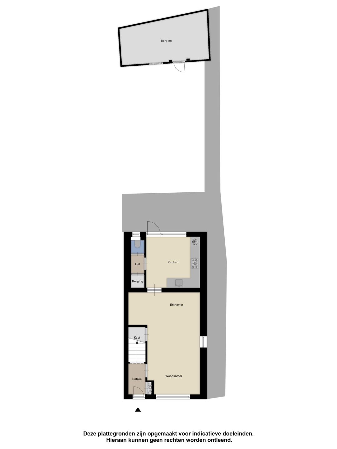 Foto 32 van Sint Josephstraat 50