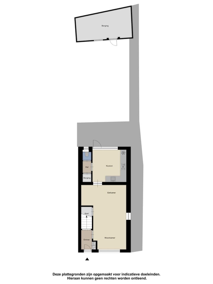 Foto 32 van Sint Josephstraat 50