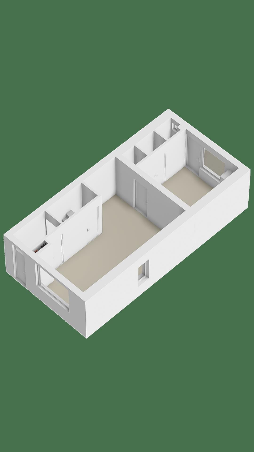 Foto 34 van Sint Josephstraat 50