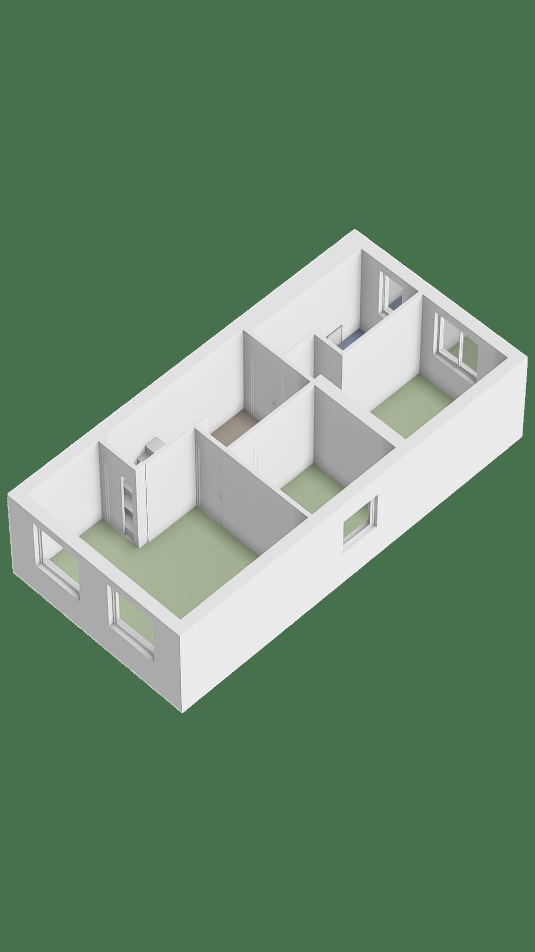 Foto 35 van Sint Josephstraat 50