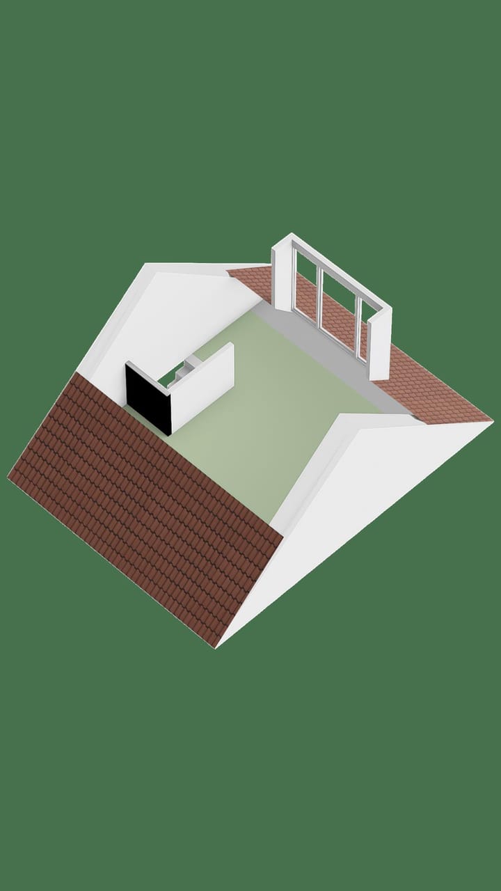 Foto 36 van Sint Josephstraat 50