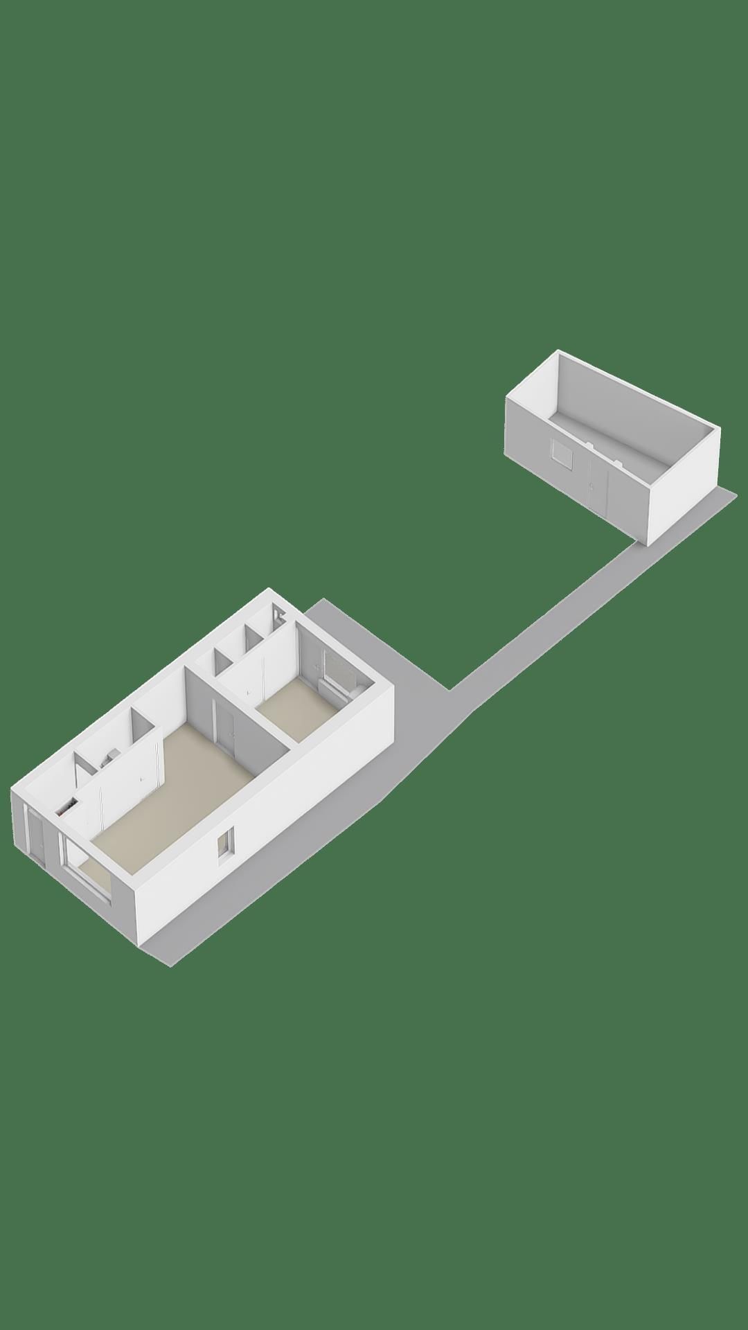 Foto 38 van Sint Josephstraat 50