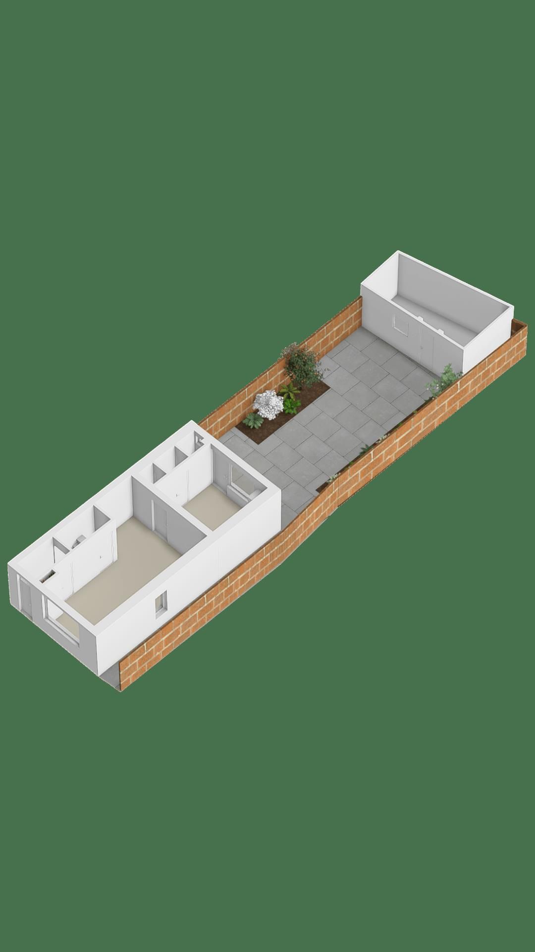 Foto 39 van Sint Josephstraat 50