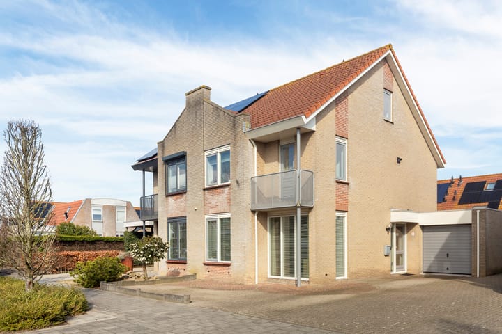 undefined main image