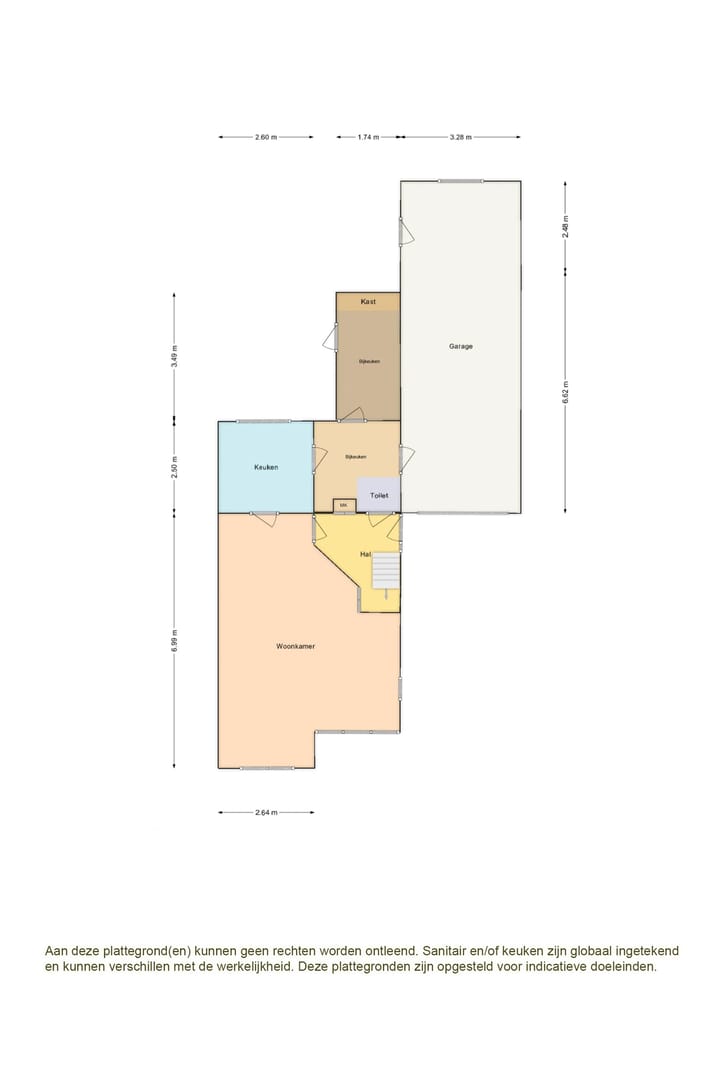 Foto 34 van Doornmeet 3