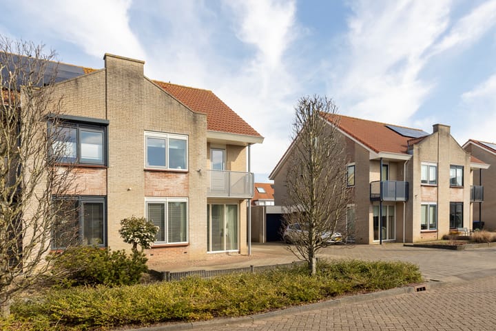 Foto 2 van Doornmeet 3