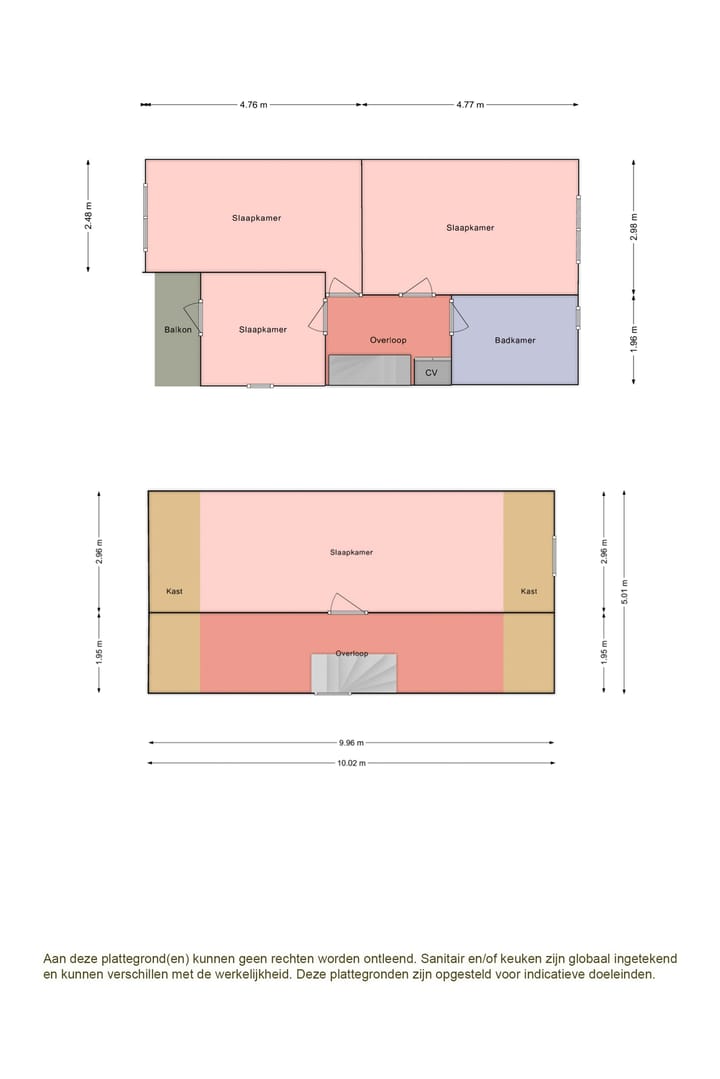 Foto 35 van Doornmeet 3