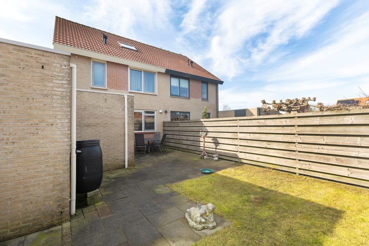 Foto 4 van Doornmeet 3