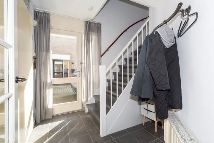 Foto 6 van Doornmeet 3