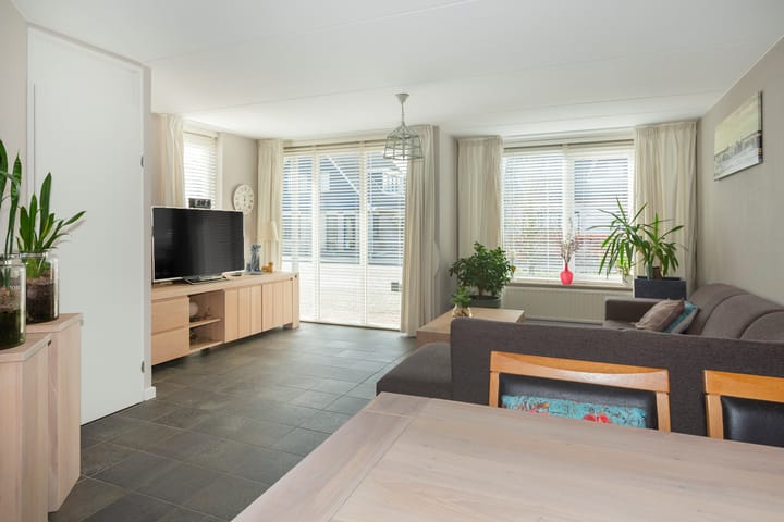 Foto 7 van Doornmeet 3