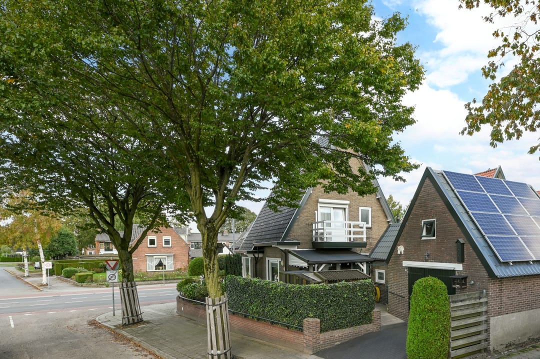 Photo 2 of Molenstraat 127