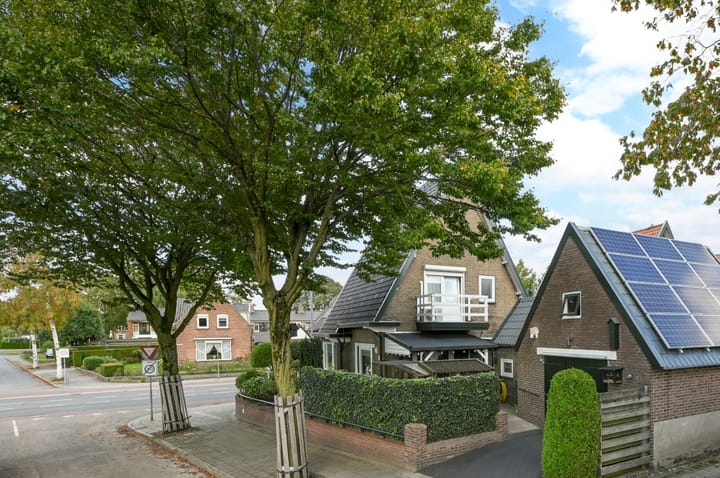 Foto 2 van Molenstraat 127