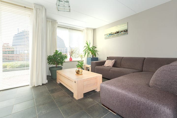 Foto 8 van Doornmeet 3